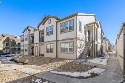 4630 Copeland Circle #103, Highlands Ranch, CO 80126 - Photo 1