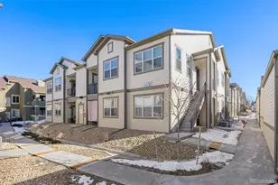 4630 Copeland Cir, Highlands Ranch, CO 80126 - Photo 1