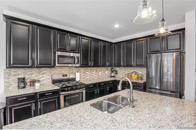 4630 Copeland Circle #103, Highlands Ranch, CO 80126 - Photo 12