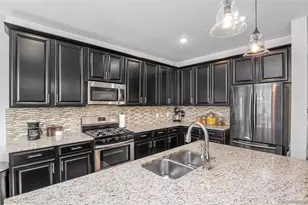 4630 Copeland Cir, Highlands Ranch, CO 80126 - Photo 12