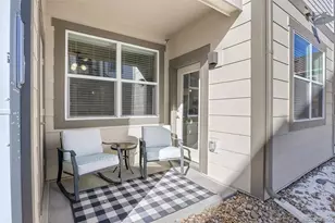 4630 Copeland Cir, Highlands Ranch, CO 80126 - Photo 4