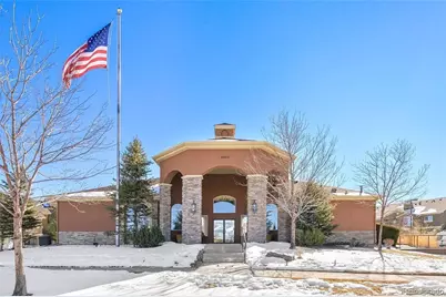 4630 Copeland Circle #103, Highlands Ranch, CO 80126 - Photo 28