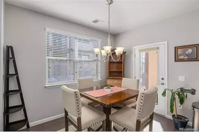 4630 Copeland Circle #103, Highlands Ranch, CO 80126 - Photo 16