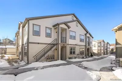 4630 Copeland Circle #103, Highlands Ranch, CO 80126 - Photo 2