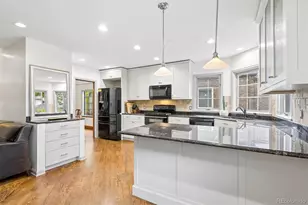 423 Dahlia St, Denver, CO 80220 - Photo 8