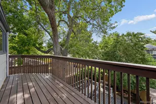 423 Dahlia St, Denver, CO 80220 - Photo 20
