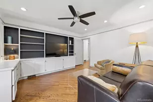 423 Dahlia St, Denver, CO 80220 - Photo 10