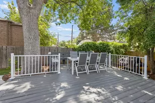 423 Dahlia St, Denver, CO 80220 - Photo 34