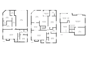 423 Dahlia St, Denver, CO 80220 - Photo 38