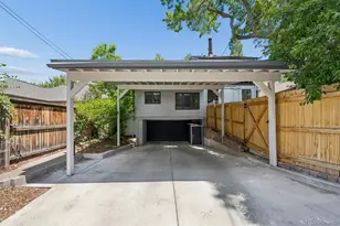 423 Dahlia St, Denver, CO 80220 - Photo 36