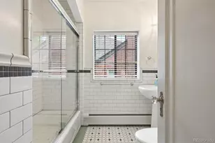 423 Dahlia St, Denver, CO 80220 - Photo 28