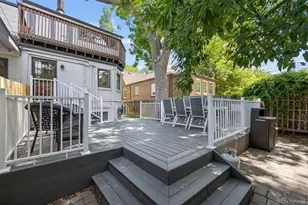 423 Dahlia St, Denver, CO 80220 - Photo 32