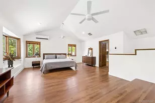423 Dahlia St, Denver, CO 80220 - Photo 14