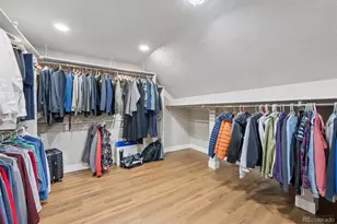 423 Dahlia St, Denver, CO 80220 - Photo 24
