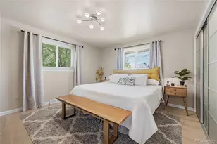 6651 E Ithaca Pl, Denver, CO 80237 - Photo 12