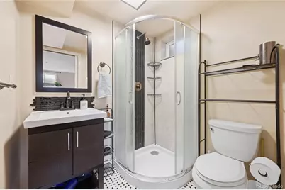 6651 E Ithaca Place, Denver, CO 80237 - Photo 24