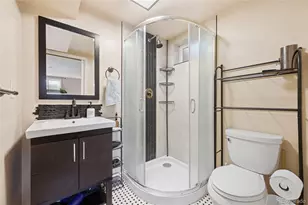 6651 E Ithaca Pl, Denver, CO 80237 - Photo 24