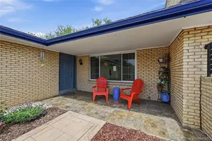 6651 E Ithaca Pl, Denver, CO 80237 - Photo 1