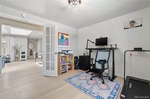 6651 E Ithaca Pl, Denver, CO 80237 - Photo 18