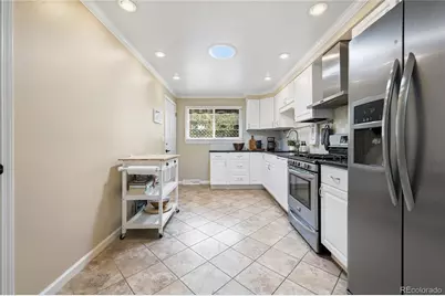 6651 E Ithaca Place, Denver, CO 80237 - Photo 10