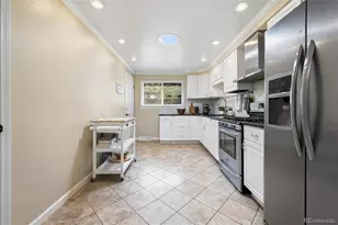 6651 E Ithaca Pl, Denver, CO 80237 - Photo 10