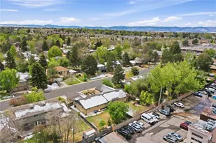 6651 E Ithaca Pl, Denver, CO 80237 - Photo 36