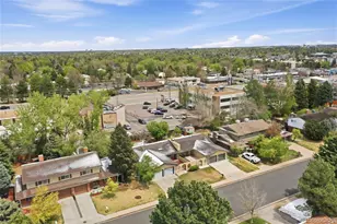 6651 E Ithaca Pl, Denver, CO 80237 - Photo 38