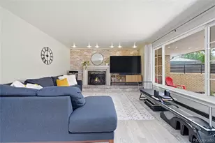 6651 E Ithaca Pl, Denver, CO 80237 - Photo 6