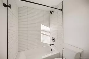 3825 S Peach Way, Denver, CO 80237 - Photo 12