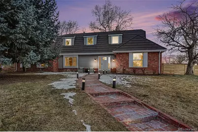 3825 S Peach Way, Denver, CO 80237 - Photo 22