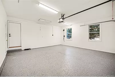 3825 S Peach Way, Denver, CO 80237 - Photo 18