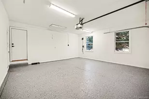 3825 S Peach Way, Denver, CO 80237 - Photo 18