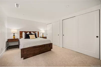 3825 S Peach Way, Denver, CO 80237 - Photo 10