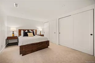 3825 S Peach Way, Denver, CO 80237 - Photo 10