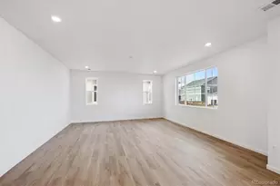 5389 Brangus Dr, Windsor, CO 80528 - Photo 6