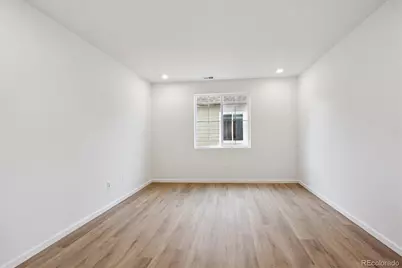 5389 Brangus Drive, Windsor, CO 80528 - Photo 4