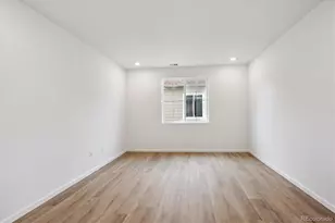 5389 Brangus Dr, Windsor, CO 80528 - Photo 4