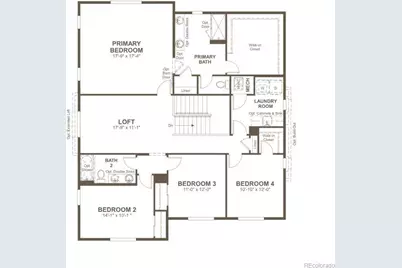 5389 Brangus Drive, Windsor, CO 80528 - Photo 22