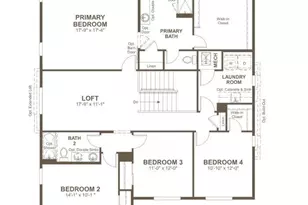 5389 Brangus Dr, Windsor, CO 80528 - Photo 22