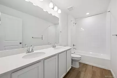 5389 Brangus Drive, Windsor, CO 80528 - Photo 16