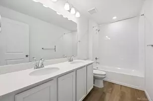 5389 Brangus Dr, Windsor, CO 80528 - Photo 16