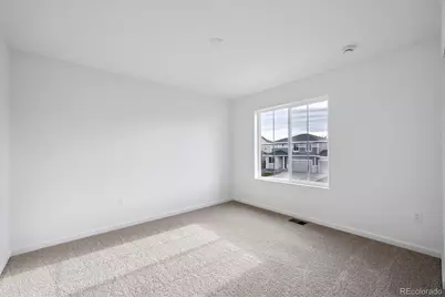 5389 Brangus Drive, Windsor, CO 80528 - Photo 18