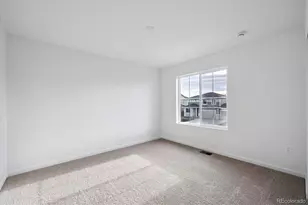 5389 Brangus Dr, Windsor, CO 80528 - Photo 18