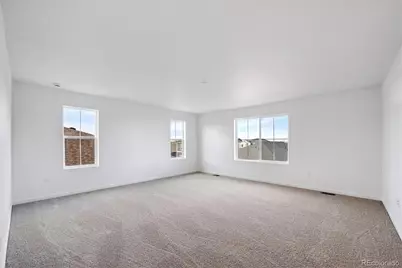 5389 Brangus Drive, Windsor, CO 80528 - Photo 12