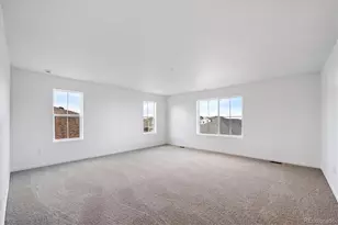 5389 Brangus Dr, Windsor, CO 80528 - Photo 12