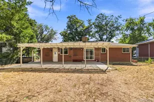 6085 Parfet St, Arvada, CO 80004 - Photo 44