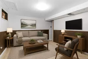 6085 Parfet St, Arvada, CO 80004 - Photo 40