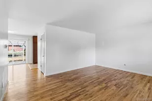 6085 Parfet St, Arvada, CO 80004 - Photo 12