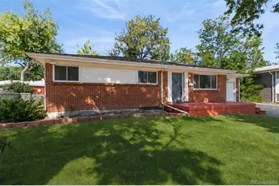 6085 Parfet Street, Arvada, CO 80004 - Photo 6