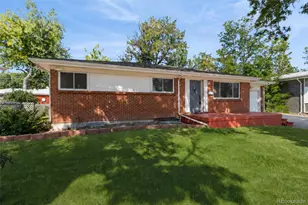 6085 Parfet St, Arvada, CO 80004 - Photo 6